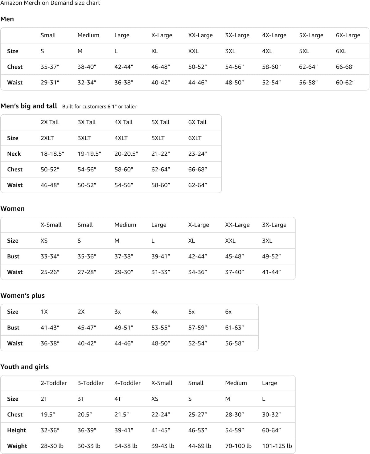 I Left My Goat To Be Here This Better Be Good T-Shirt - size chart