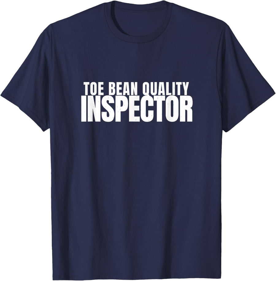 Vet Tech Veterinary Technician Vet Med Animal Care T-Shirt - Navy Blue